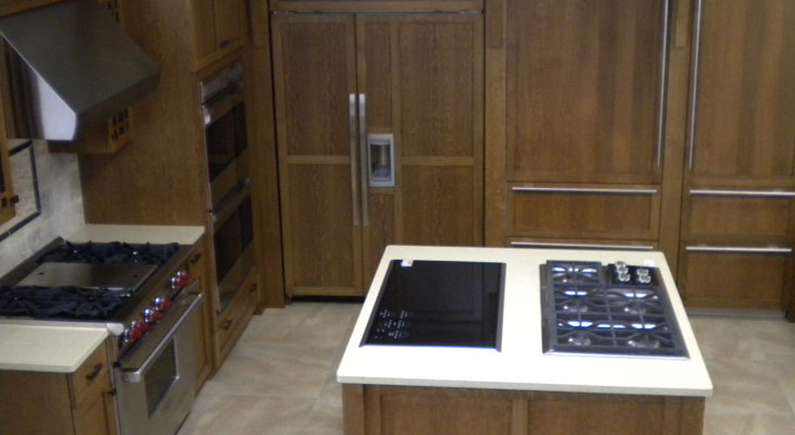 eden-prairie-appliance-showroom-home-appliances-kitchen-appliances
