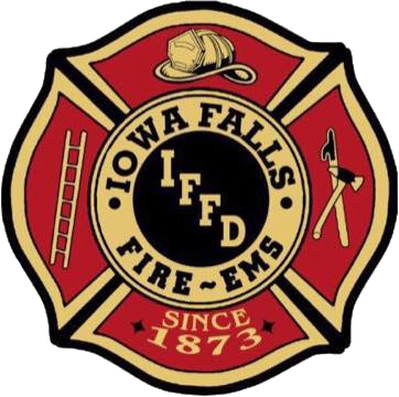 Iowa Falls Fire Department