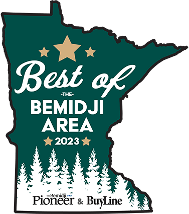 Best of Bemidji 2023