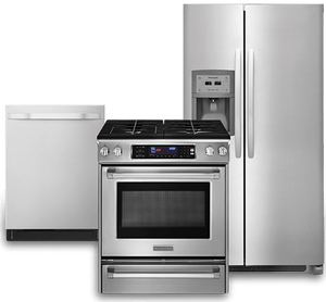 GE Profile™ Black Smart Toaster Oven, Wholesale Appliance Center