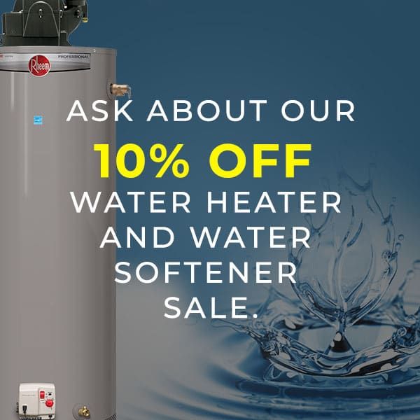 https://d12mivgeuoigbq.cloudfront.net/magento-media/members/uton1-tonys/br_UTON1_10-off-water-softener-heater-sale_st-sml-1.jpg?w=600