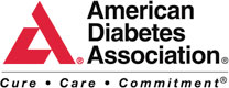 Amercian Diabetes Association