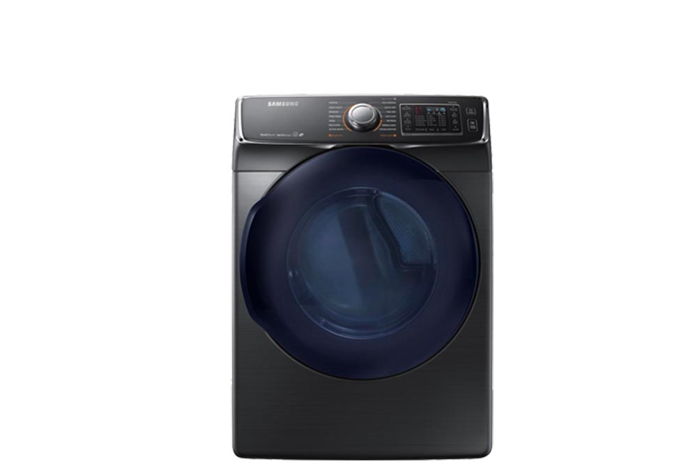 Buy Samsung Appliances Local Appliance Financing & Appliance Service in Pittsburgh, PA area