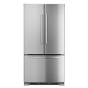 Buy Bosch Appliances Local Harris BrandSource Home Furnishings