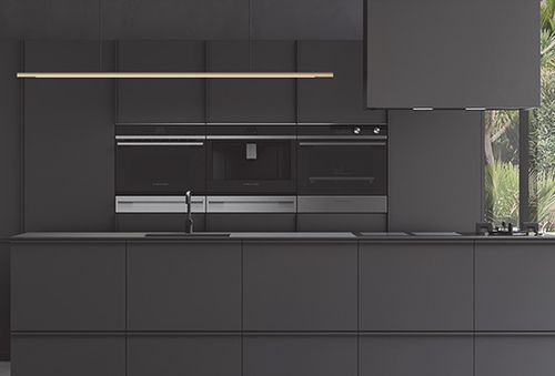 Fisher & Paykel promo
