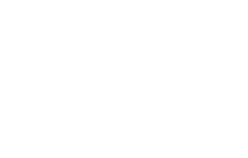 refresh for less logo