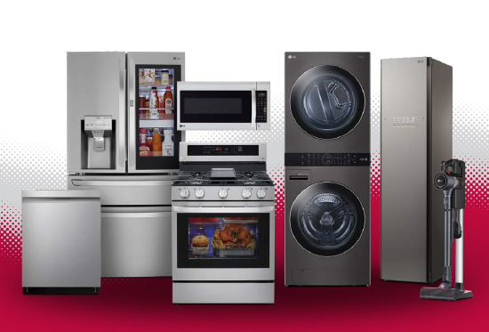 appliance-rebates-and-incentives-ppl