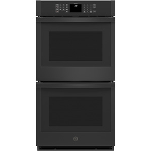 GE Wall ovens