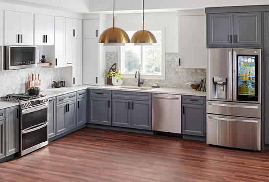 Promotions | Arizona Discount Appliance