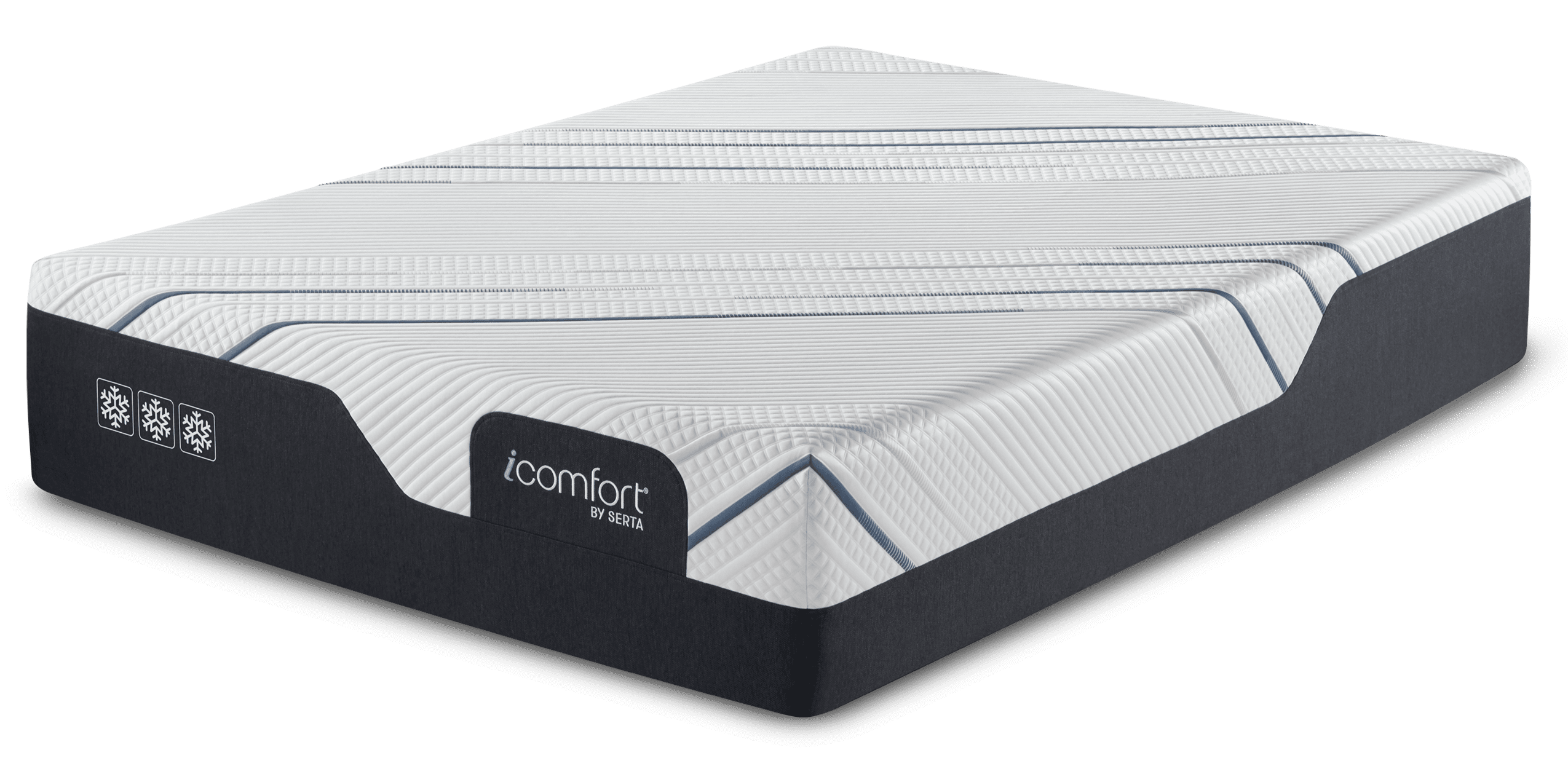 serta bramford gel memory foam mattress reviews