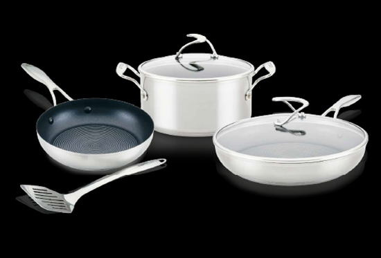 https://d12mivgeuoigbq.cloudfront.net/magento-media/promotions/2023_promos/january/01_sa_free-cookware.png