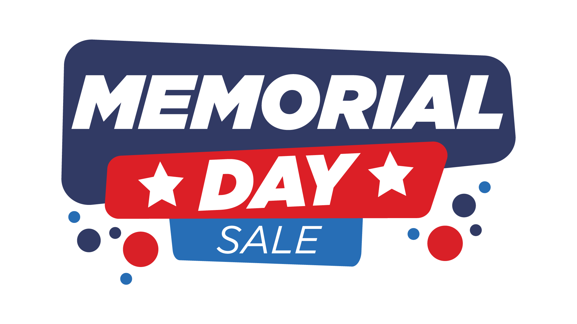 Memorial Day Sale Whirlpool Appliances Don's Maytag Appliance Center