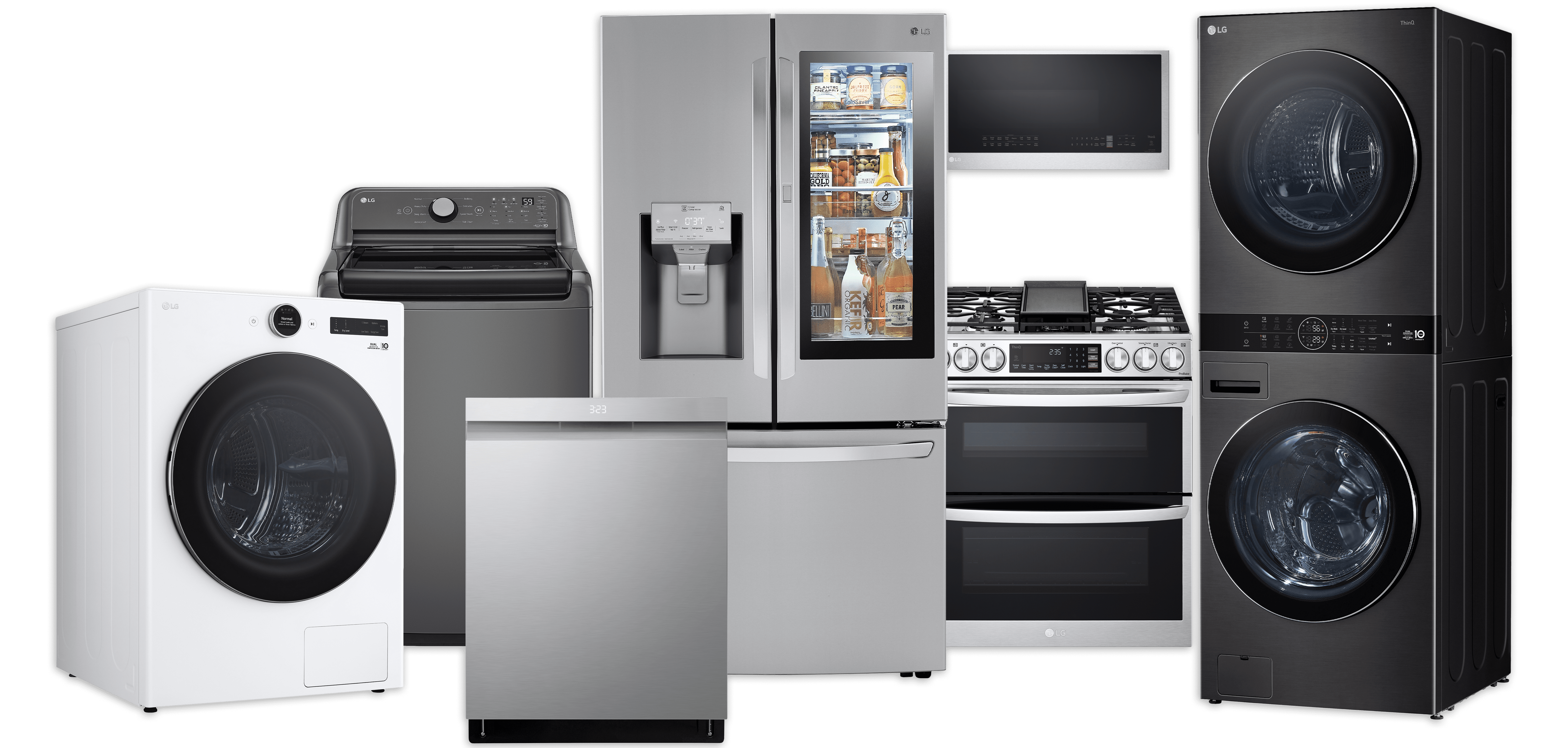 hhgregg appliances sale weekly ad        
        <figure class=