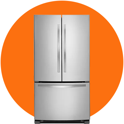 Seasonal Appliance Recommendations for Summer: Beat the Heat!