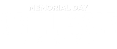 Memorial Day Grill Sale