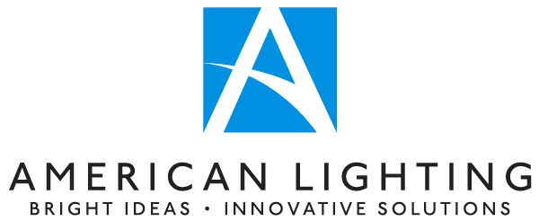 American Lighting logo