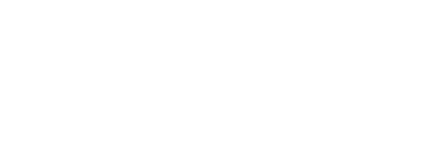 Fulgor Milano logo