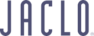 Jaclo logo