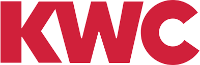 KWC logo