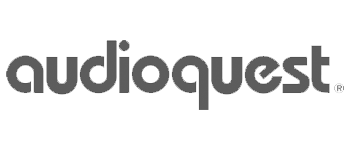 Audioquest logo