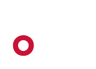 Brandsource Logo