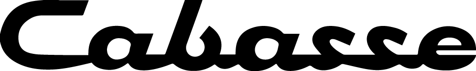 Cabasse logo