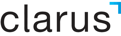 Clarus logo