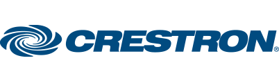 Cfrestron logo