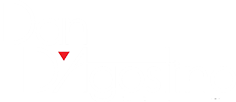 Dan D’Agostino Logo