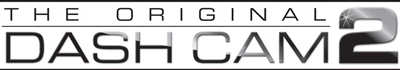 Dashcam 2 logo