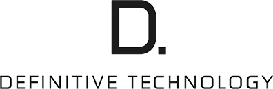Def Tech logo