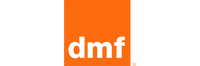 DMF logo