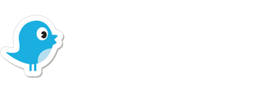 Doorbird logo