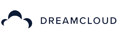 dreamcloud Logo