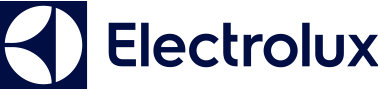 Electrolux Icon