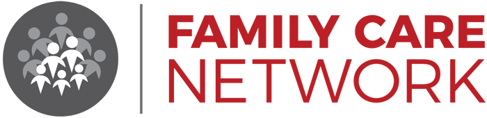 Family Care Network