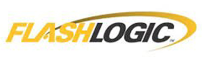 Flash Logic logo