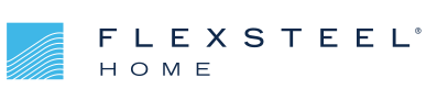 Flexsteel Logo