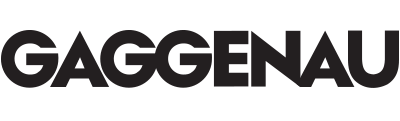 Gaggenau logo