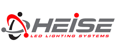 Heise logo