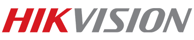 hik vision logo