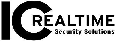IC realtime logo
