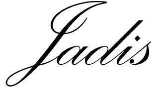 Jadis logo