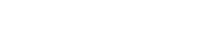 Jennair Logo