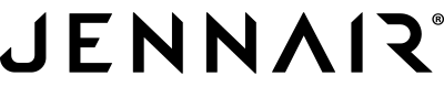 JennAir logo