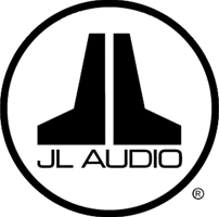 jl-audio logo