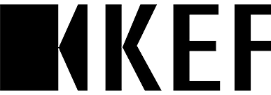 KEF logo