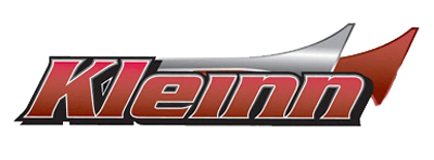 Kleinn logo