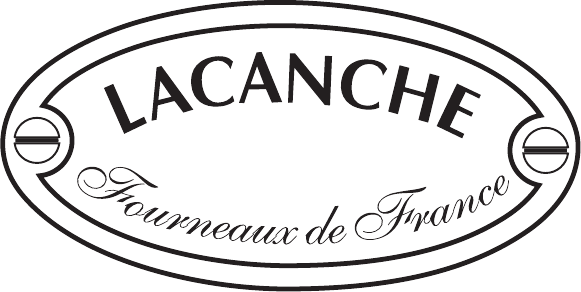 Lacanche logo
