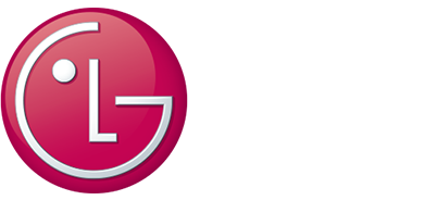 LG video